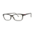 Óculos de Grau Stepper SI-30068 F930 54