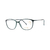 Óculos de Grau Stepper SI-30091 F110 54