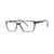 Óculos de Grau Stepper SI-30094 F920 53