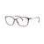 Óculos de Grau Stepper SI-30128 F820 54