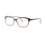 Óculos de Grau Stepper SI-30137 F250 54