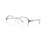 Óculos de Grau Stepper SI-30152 F150 55