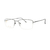 Óculos de Grau Stepper SI-60078 F092 55