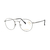 Óculos de Grau Stepper SI-60128 F022 51
