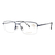 Óculos de Grau Stepper SI-60226 F055 55