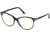 Óculos de Grau Tom Ford FT5544B 052 55