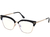Óculos de Grau Tom Ford FT5547B 001 54