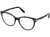 Óculos de Grau Tom Ford FT5618B 001 54
