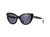 Óculos de Sol Tom Ford FT0762 01A 55