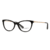 Óculos de Grau Dolce Gabbana DG3258 501
