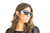 Óculos de Sol Versace VE4338 5245 - comprar online