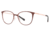 Óculos de Grau Michael Kors MK3017 1188