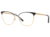 Óculos de Grau Michael Kors MK3018 1195