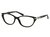 Óculos de Grau Michael Kors MK4020