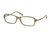 Óculos de Grau Michael Kors MK4022 3043