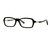 Óculos de Grau Michael Kors MK4022 3045