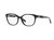 Óculos de Grau Michael Kors MK4032