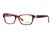 Óculos de Grau Michael Kors MK8001 3003