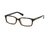 Óculos de Grau Michael Kors MK8006 3010