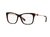 Óculos de Grau Michael Kors MK8022 3132
