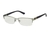 Óculos de Grau Ralph LaurenPH1134