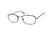 Óculos de Grau Ralph Lauren PH1104 9120