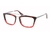 Óculos de Grau Prada PR18QV RO01O1