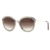 Óculos de Sol Tom Ford FT0604 47G