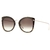 Óculos de Sol Tom Ford FT0657 52G