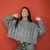 Sweater Praga - comprar online