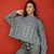 Sweater Praga - tienda online