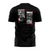 Camisa Flamengo Voxes 2023 Braziline - comprar online