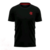 Camisa Flamengo Voxes 2023 Braziline