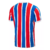 Camisa Bahia Retrô 1988 Tricolor - comprar online