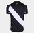 Nova Camisa Vasco I Oficial Kappa 2023/2024 - comprar online