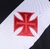 Nova Camisa Vasco I Oficial Kappa 2023/2024 - loja online