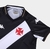 Nova Camisa Vasco I Oficial Kappa 2023/2024 na internet