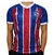 Camisa do Bahia II Oficial Esquadrão 2023/2024 - comprar online