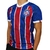 Camisa do Bahia II Oficial Esquadrão 2023/2024