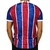 Camisa do Bahia II Oficial Esquadrão 2023/2024 na internet