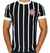 Imagem do Camisa do Corinthians Retrô 1977