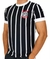 Camisa do Corinthians Retrô 1977 na internet