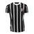 Camisa do Corinthians Retrô 1977