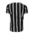 Camisa do Corinthians Retrô 1977 - comprar online