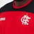 Camisa Flamengo Grasp Braziline 2023 - loja online