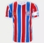 Camisa Bahia 1988 Edição Especial Capitão | Retrômania