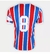 Camisa Bahia 1988 Edição Especial Capitão | Retrômania - comprar online