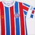 Camisa Bahia 1988 Edição Especial Capitão | Retrômania - Artigos Esportivos & Cia