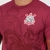 Camisa Corinthians St Jorge Bordô SPR - loja online