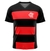 Camisa Flamengo Scope 2023 Braziline